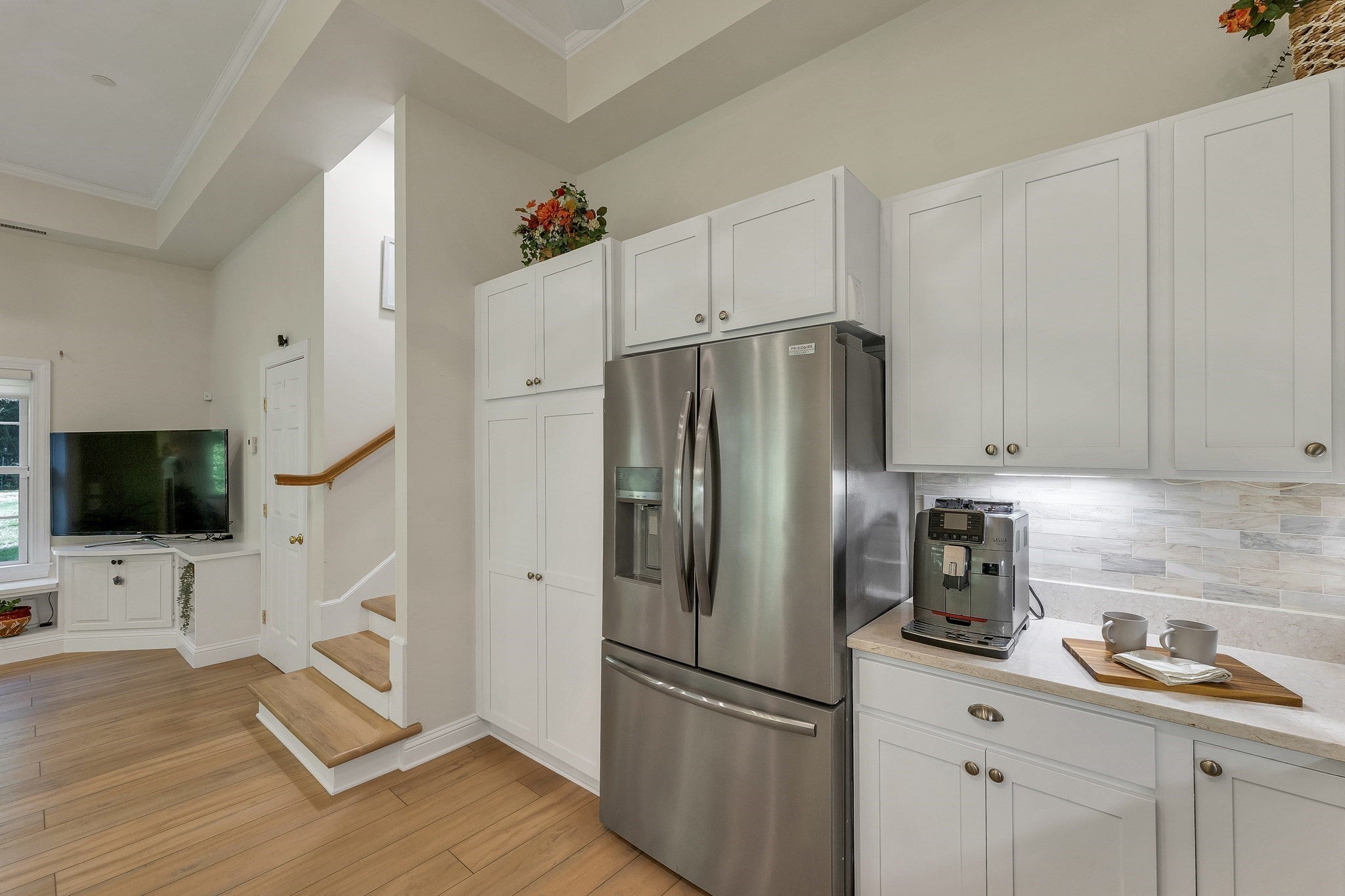 28 Deborah Lane #28, Dover, NH, 28 Deborah Lane #28, Dover, NH Photo #8