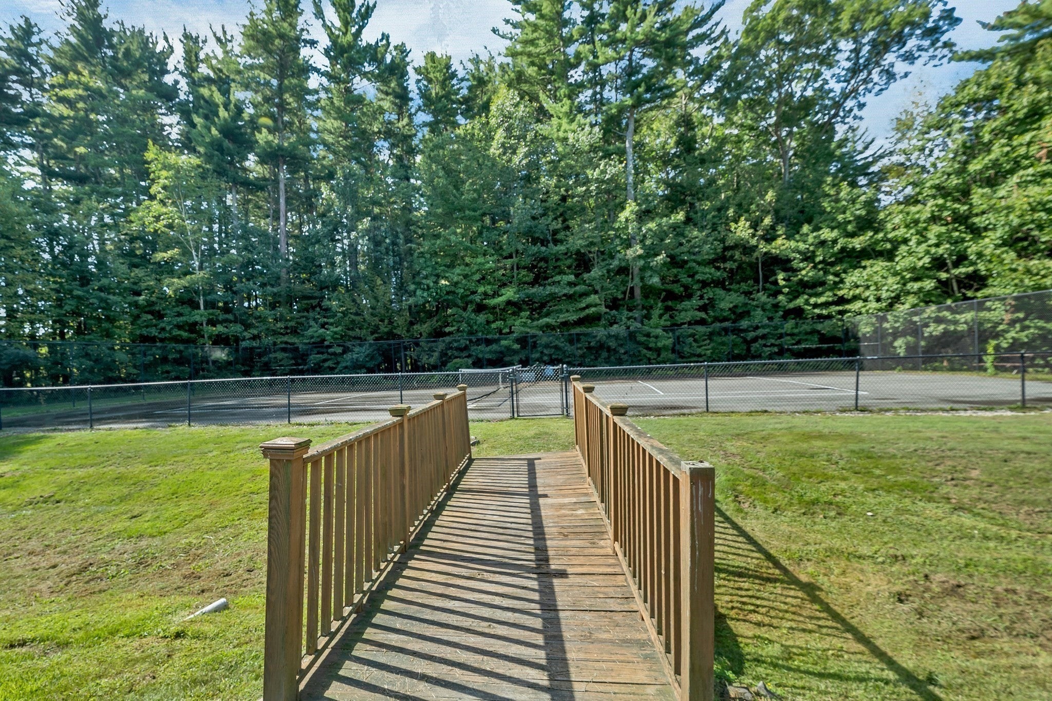 28 Deborah Lane #28, Dover, NH, 28 Deborah Lane #28, Dover, NH Photo #38