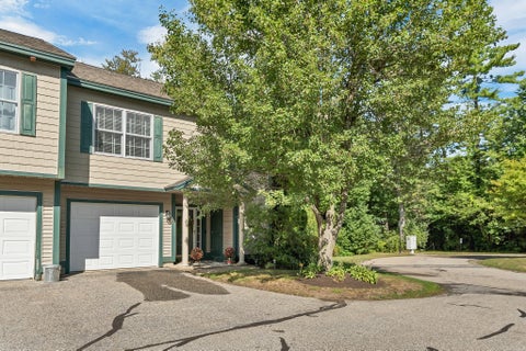 Photo of 28 Deborah Lane #28, Dover, NH 03820 (MLS # 73579155)