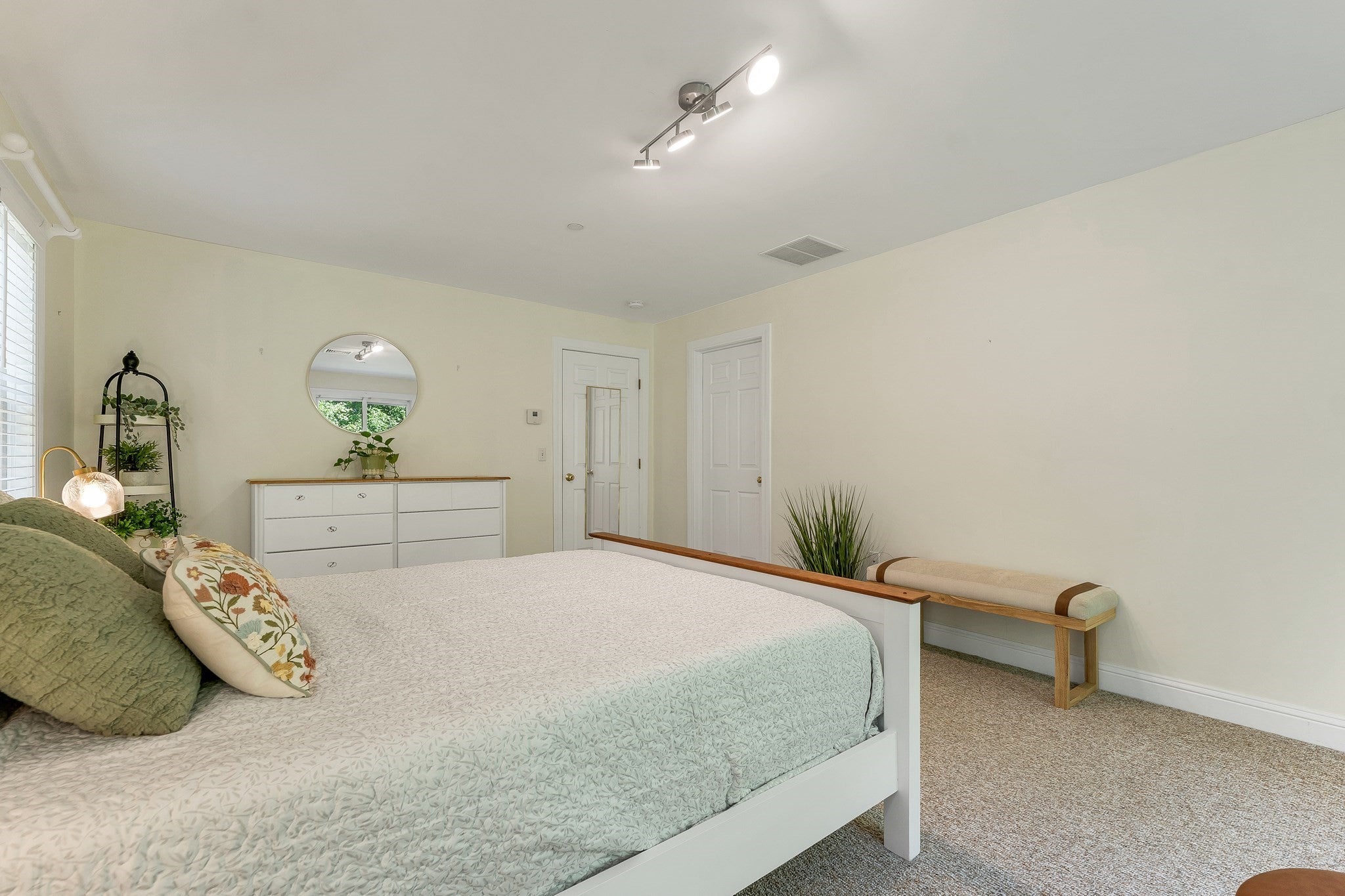 28 Deborah Lane #28, Dover, NH, 28 Deborah Lane #28, Dover, NH Photo #21