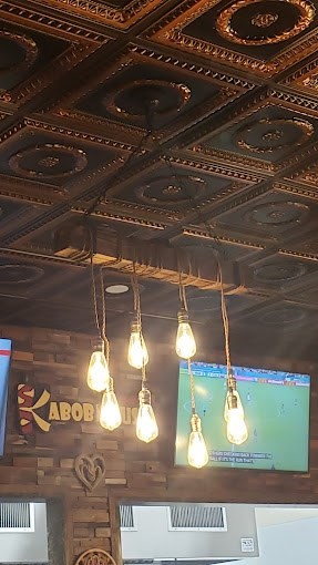 1234 Confidential St