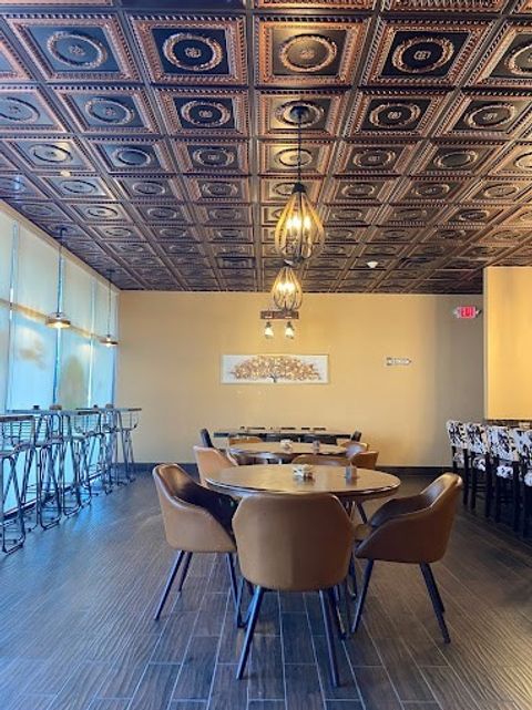 Photo of 1234 Confidential St, Peabody, MA 01960 (MLS # 73461212)