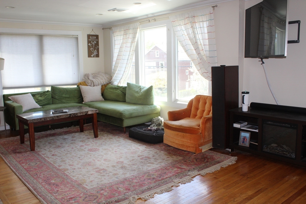 167-169 Summer St, Arlington, MA Photo #11