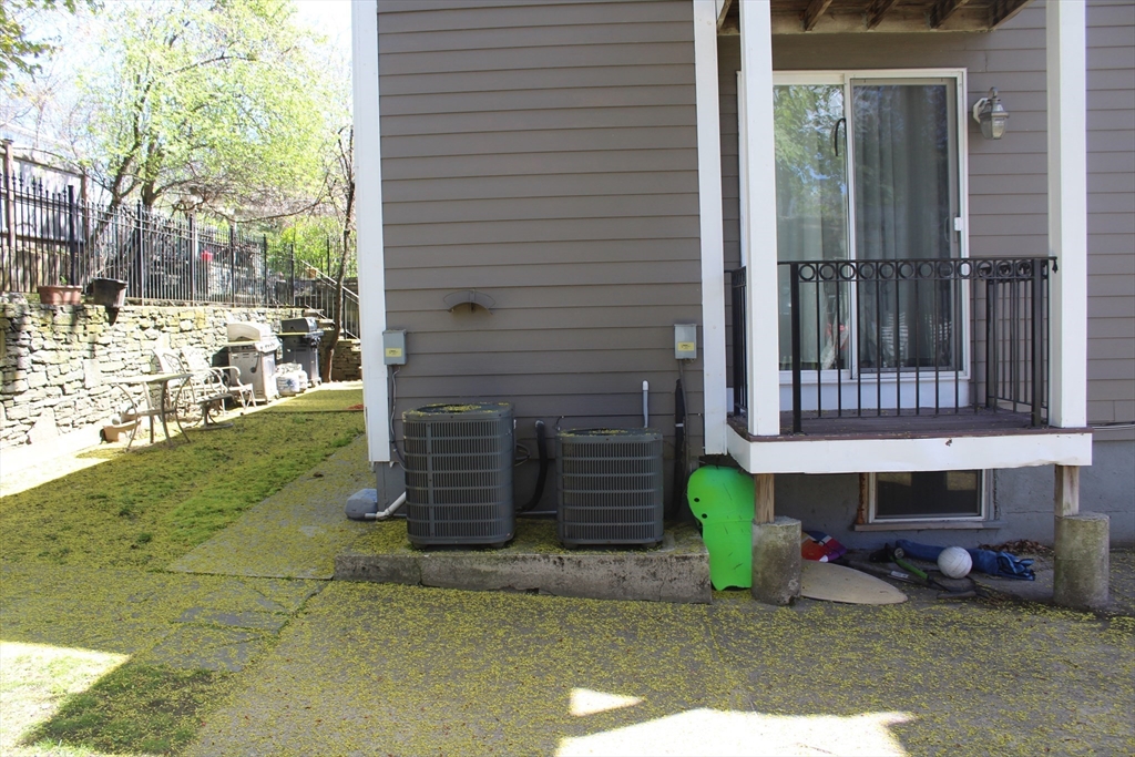 167-169 Summer St, Arlington, MA Photo #4