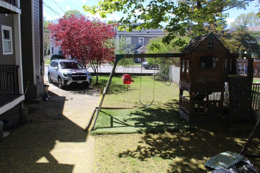 167-169 Summer St, Arlington, MA Photo #6