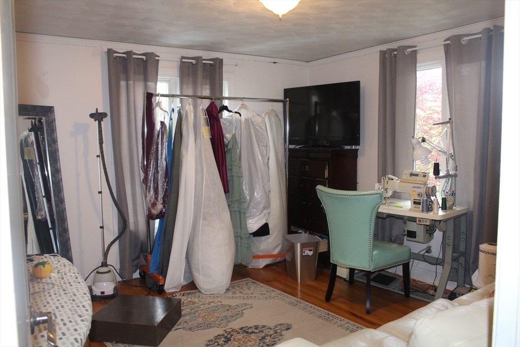 167-169 Summer St, Arlington, MA Photo #27