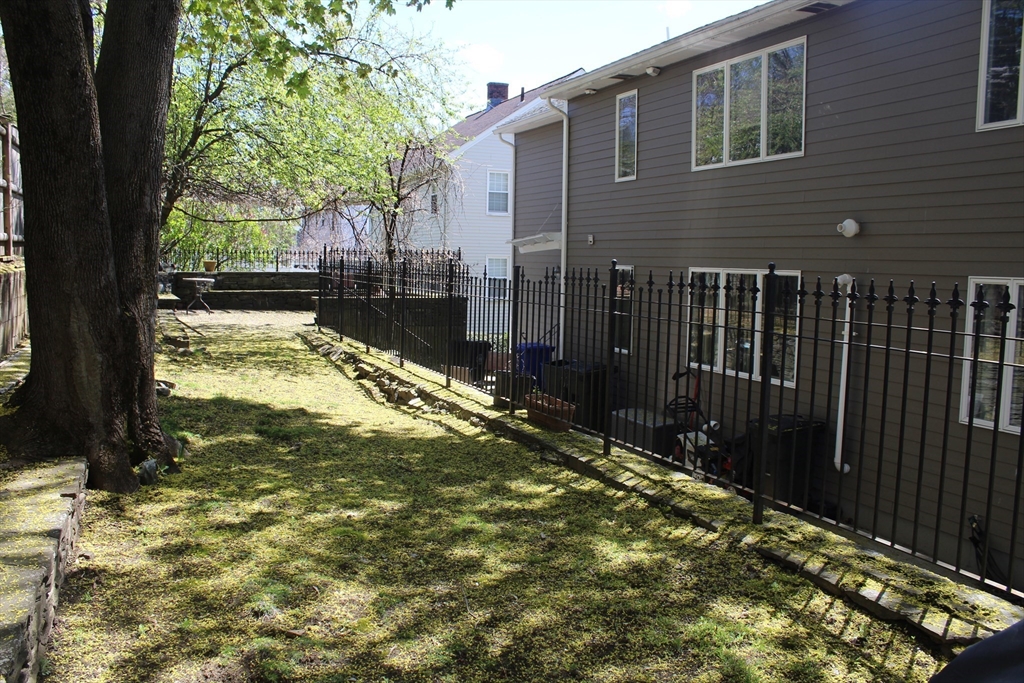 167-169 Summer St, Arlington, MA Photo #5