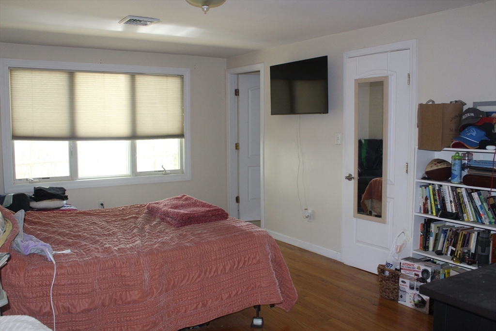 167-169 Summer St, Arlington, MA Photo #12