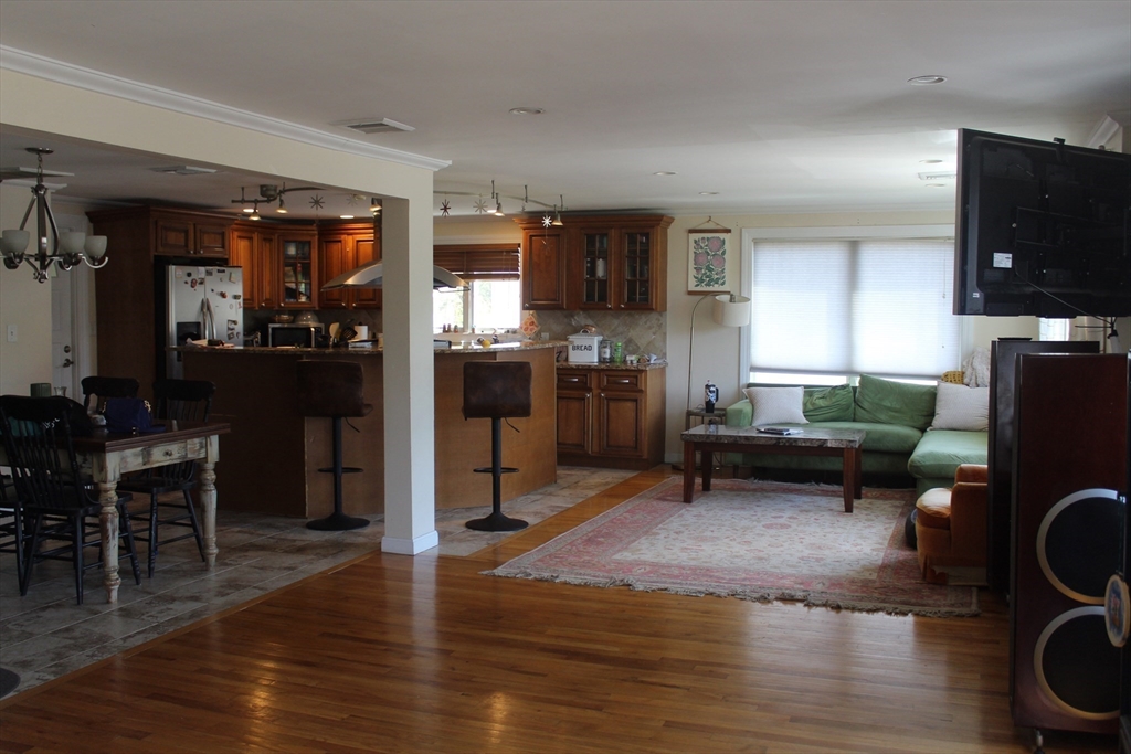 167-169 Summer St, Arlington, MA Photo #10