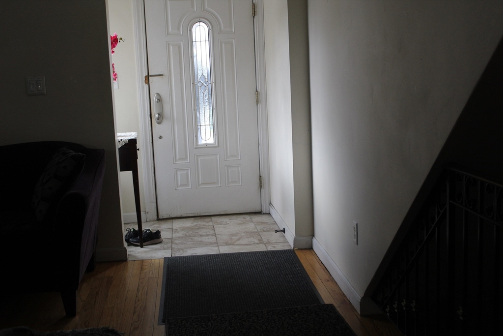 167-169 Summer St, Arlington, MA Photo #24