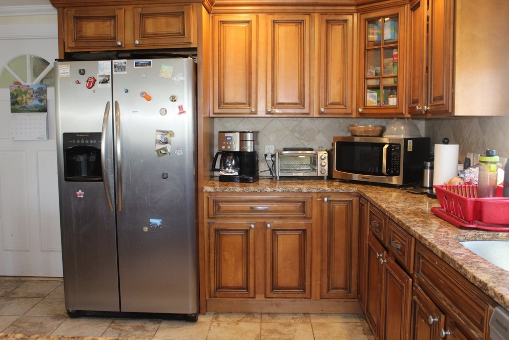 167-169 Summer St, Arlington, MA Photo #8