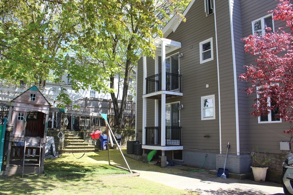 167-169 Summer St, Arlington, MA Photo #3