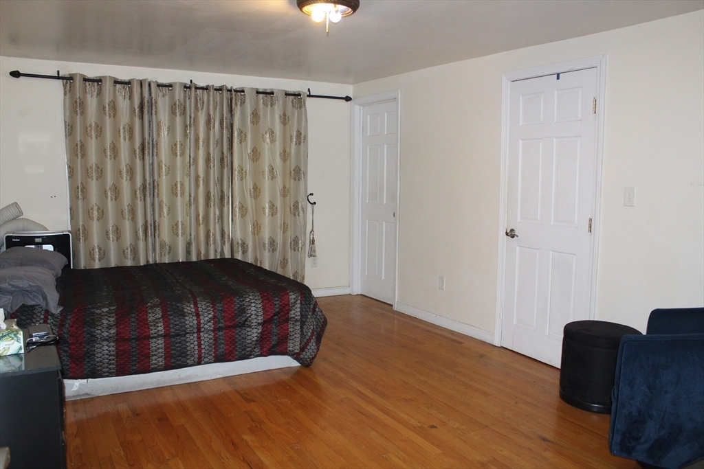 167-169 Summer St, Arlington, MA Photo #26