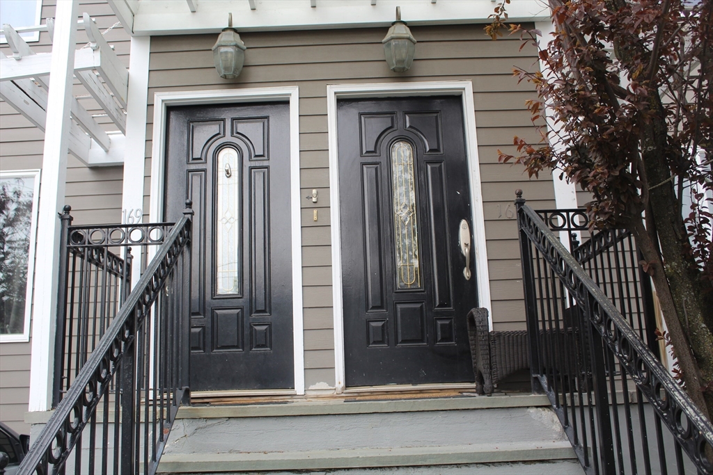 167-169 Summer St, Arlington, MA Photo #2