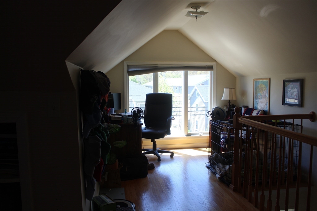 167-169 Summer St, Arlington, MA Photo #18