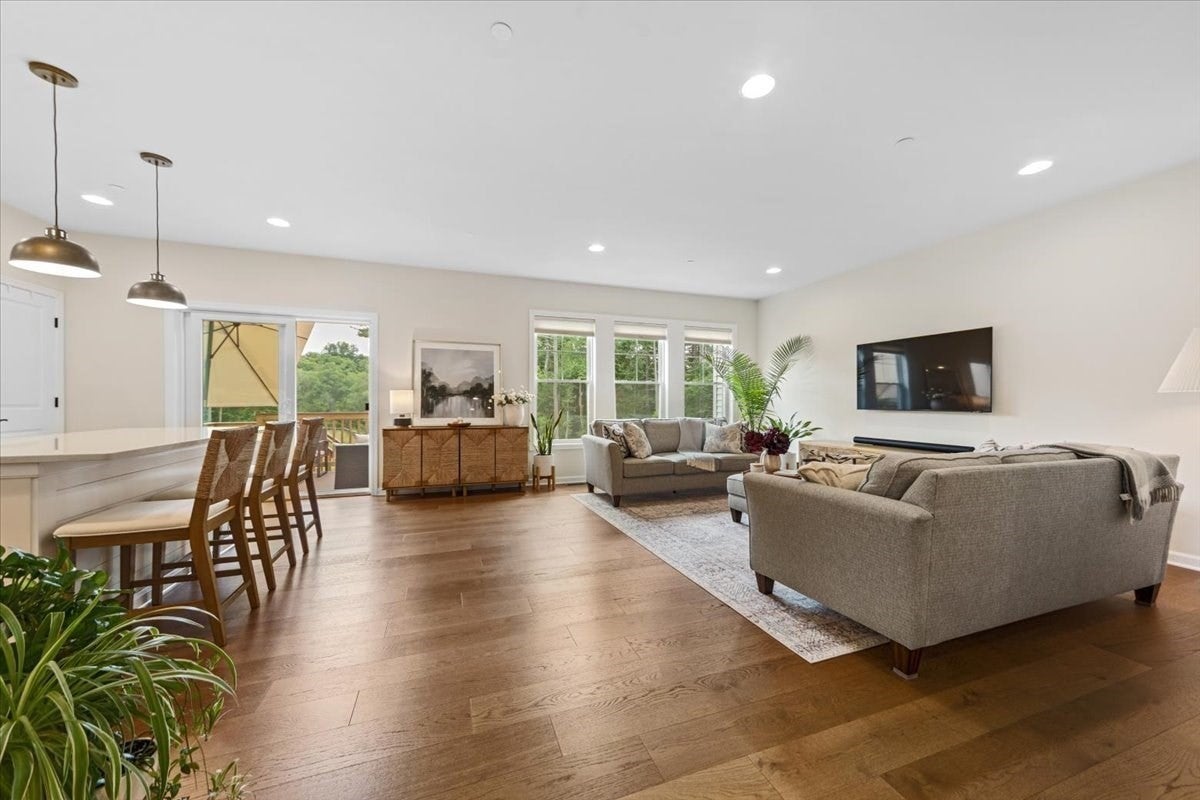 11 Winslow Lane