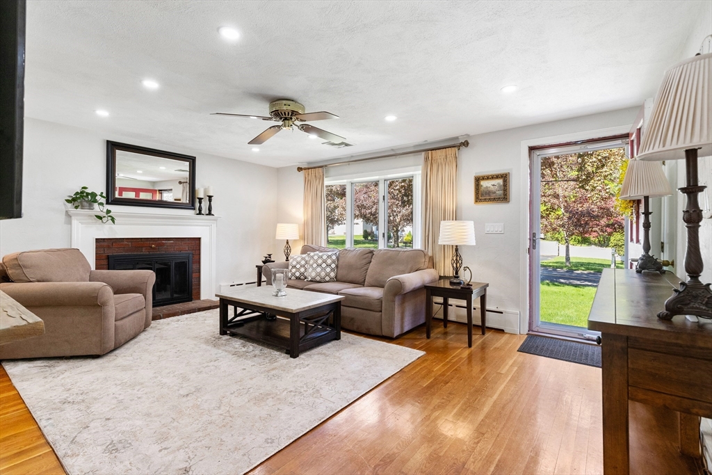 74 Butler Ave