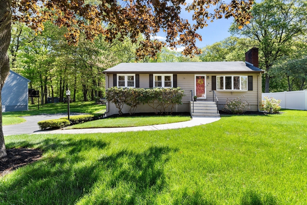74 Butler Ave