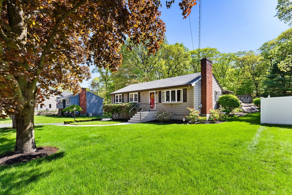74 Butler Ave
