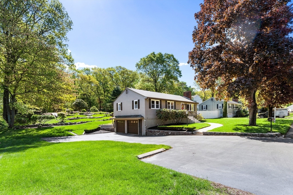 74 Butler Ave