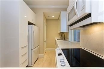 382 Commonwealth Ave 23
