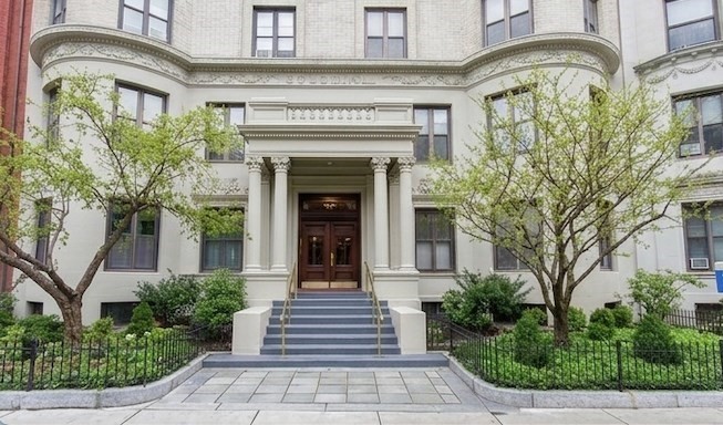 382 Commonwealth Ave 23