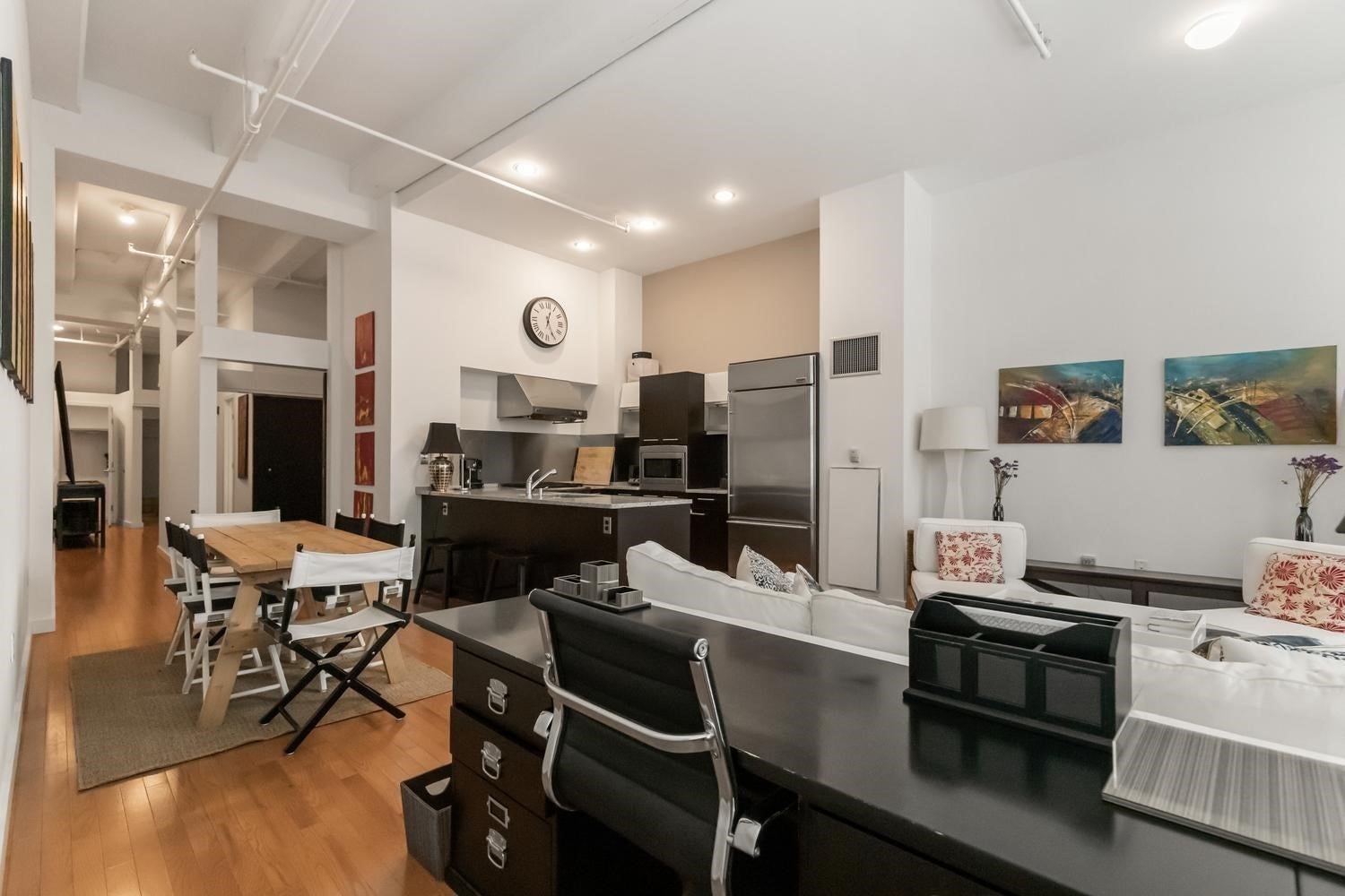 88 Kingston Street #2F, Boston, MA, 88 Kingston Street #2F, Boston, MA Photo #1