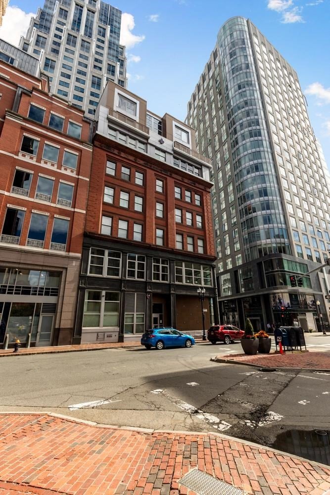 88 Kingston Street #2F, Boston, MA, 88 Kingston Street #2F, Boston, MA Photo #12