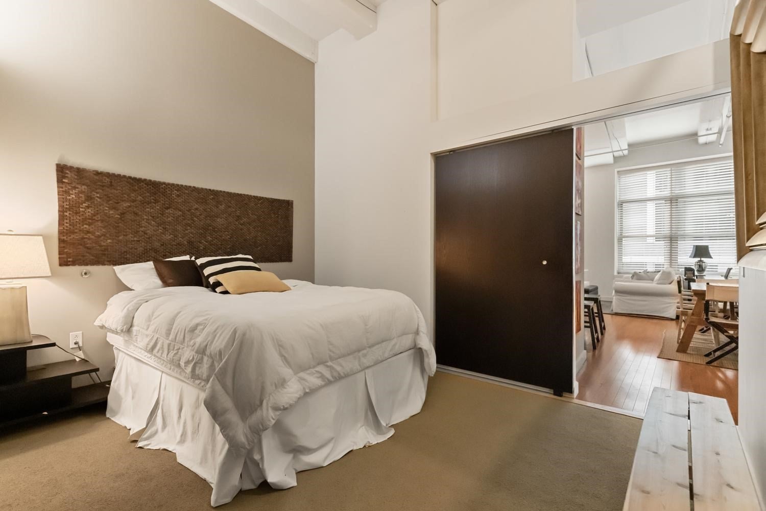 88 Kingston Street #2F, Boston, MA, 88 Kingston Street #2F, Boston, MA Photo #8