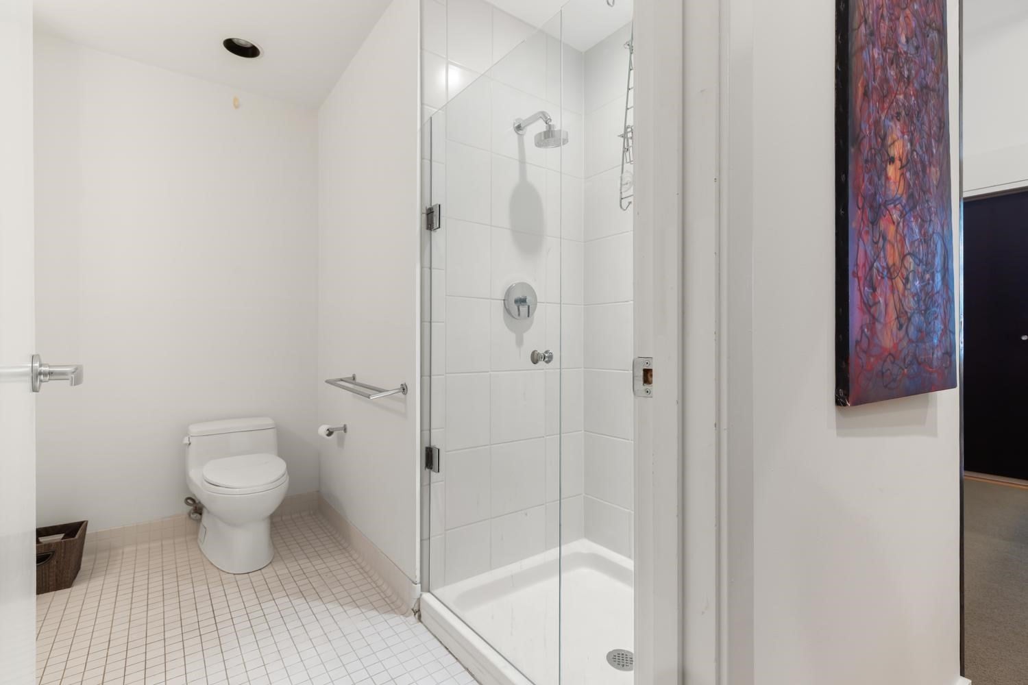 88 Kingston Street #2F, Boston, MA, 88 Kingston Street #2F, Boston, MA Photo #9