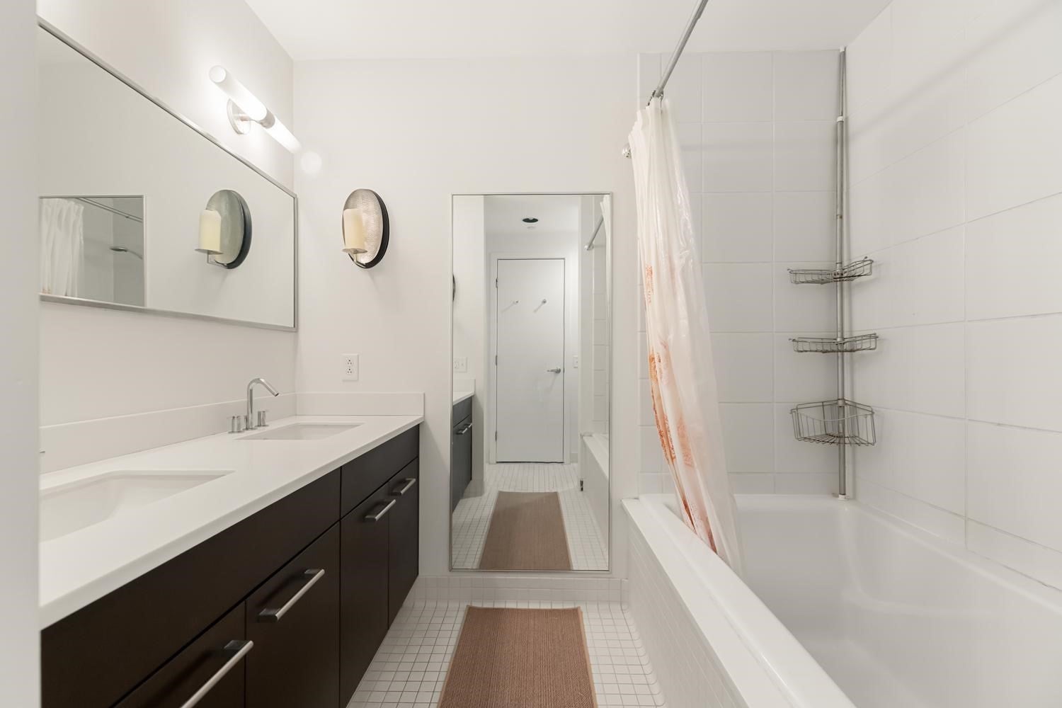 88 Kingston Street #2F, Boston, MA, 88 Kingston Street #2F, Boston, MA Photo #7
