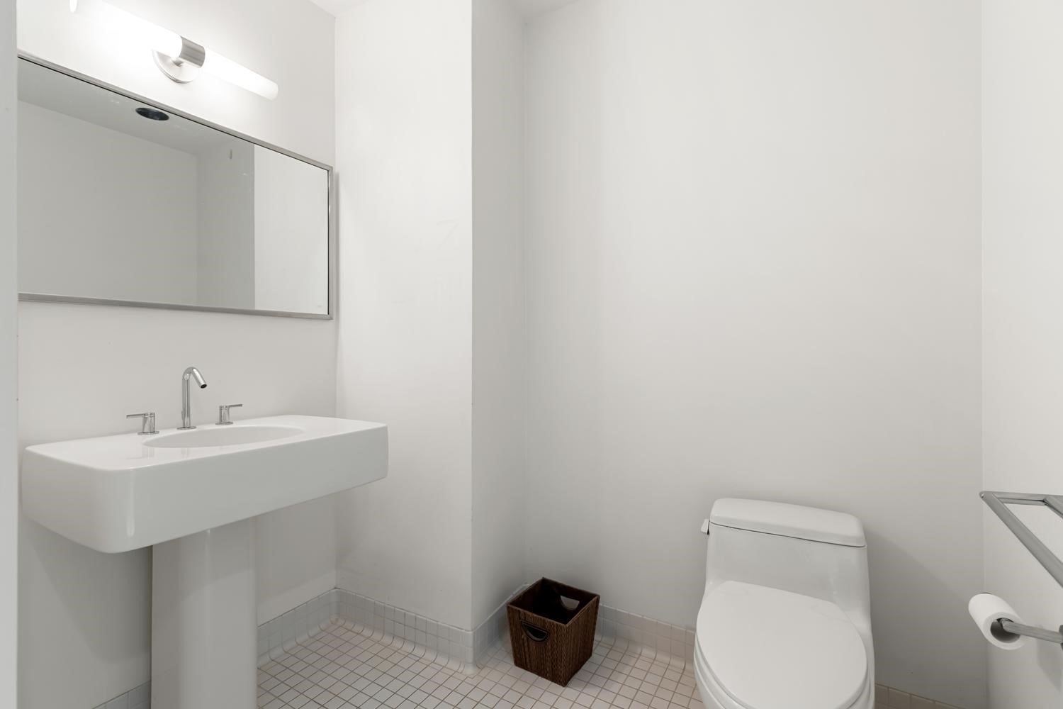 88 Kingston Street #2F, Boston, MA, 88 Kingston Street #2F, Boston, MA Photo #10
