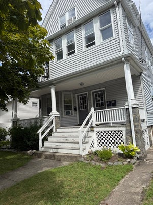 60 WARREN AVE, MILTON, MA 02186 - Image 7478e2e42edbfca45c47ed66b6871d34/1284748894
