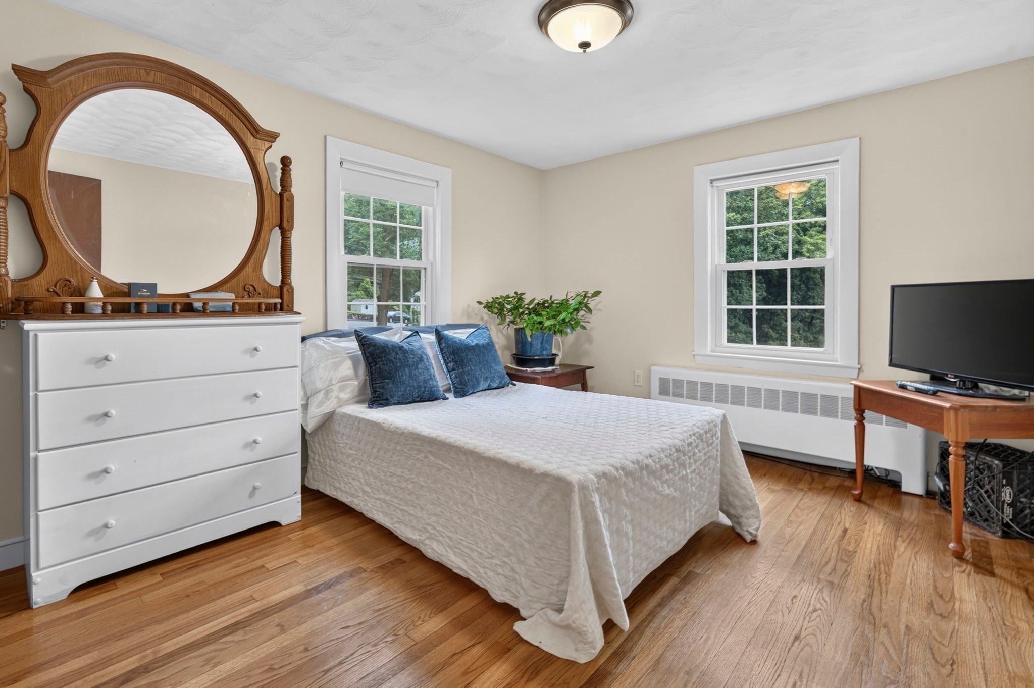 23 Fisher Terrace, Woburn, MA Photo #19