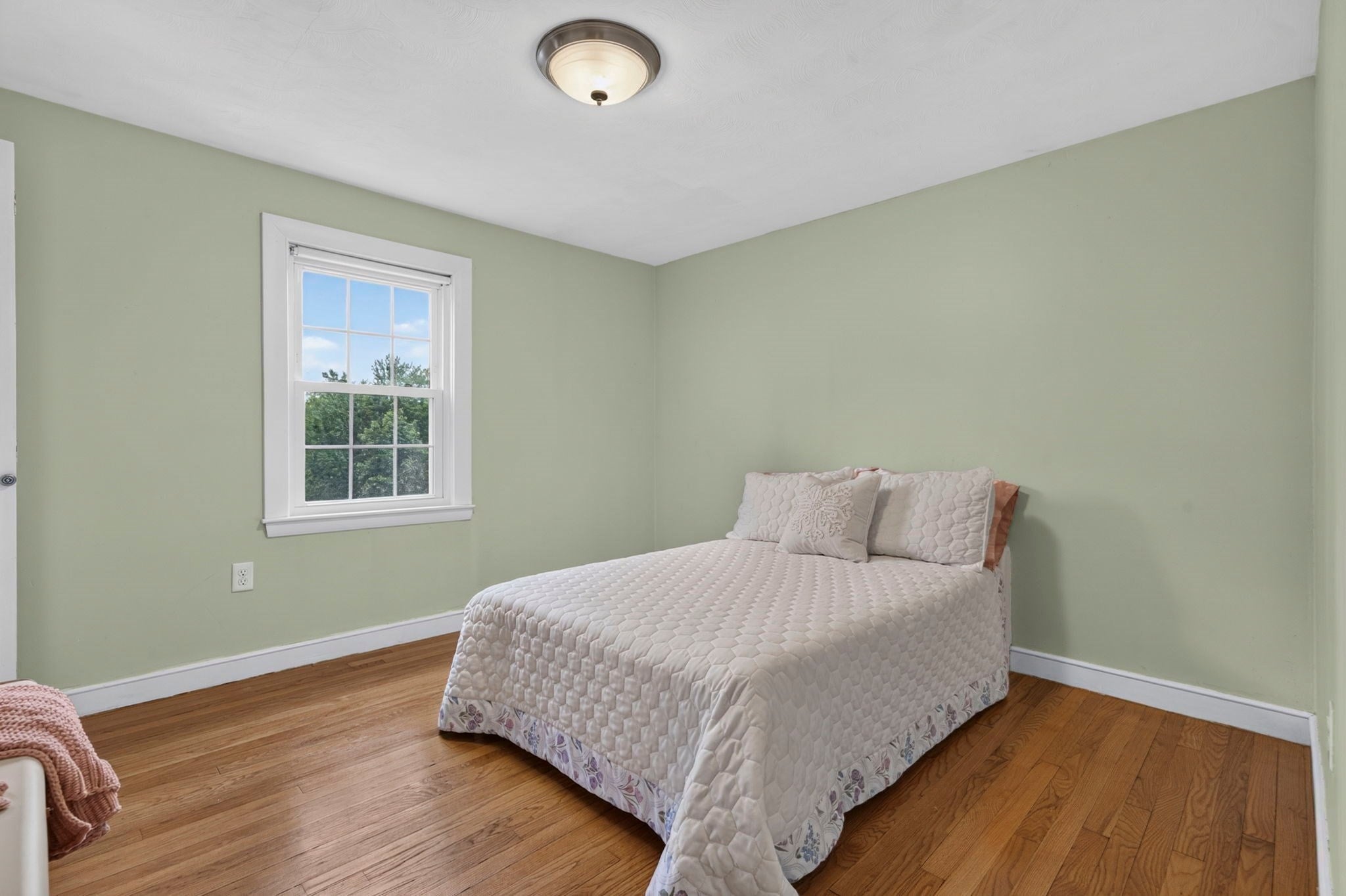 23 Fisher Terrace, Woburn, MA Photo #31