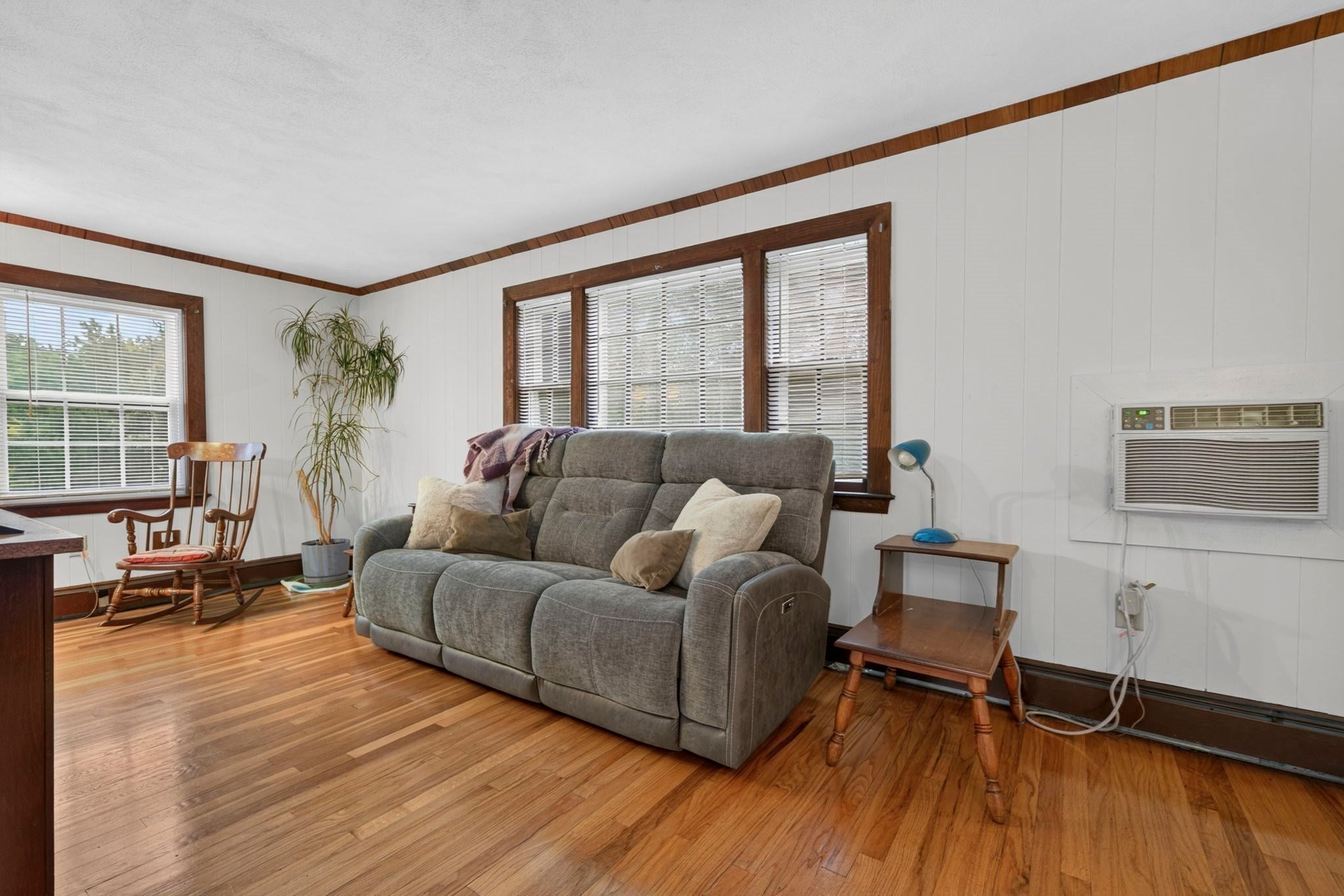 23 Fisher Terrace, Woburn, MA Photo #9