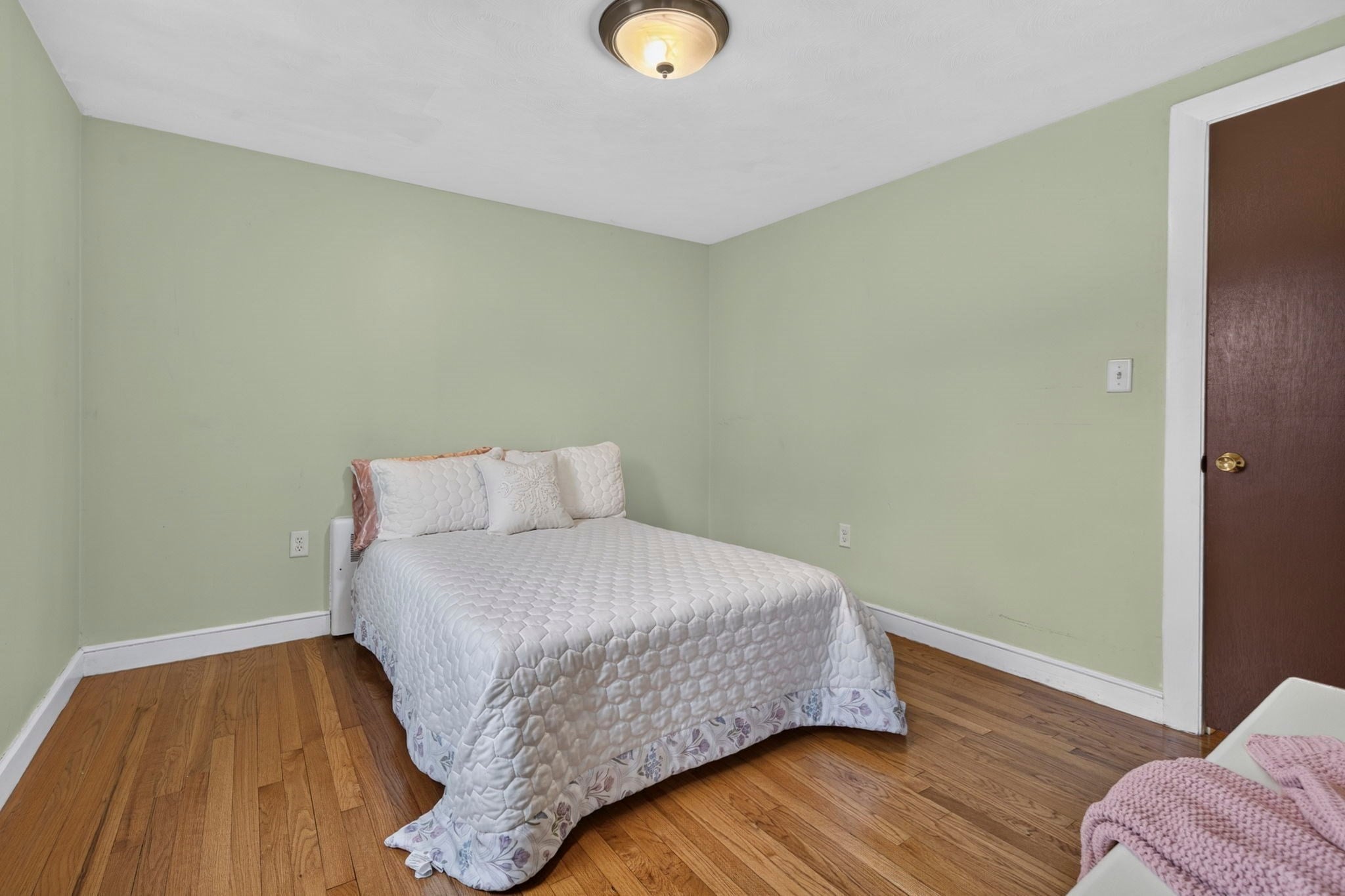 23 Fisher Terrace, Woburn, MA Photo #30