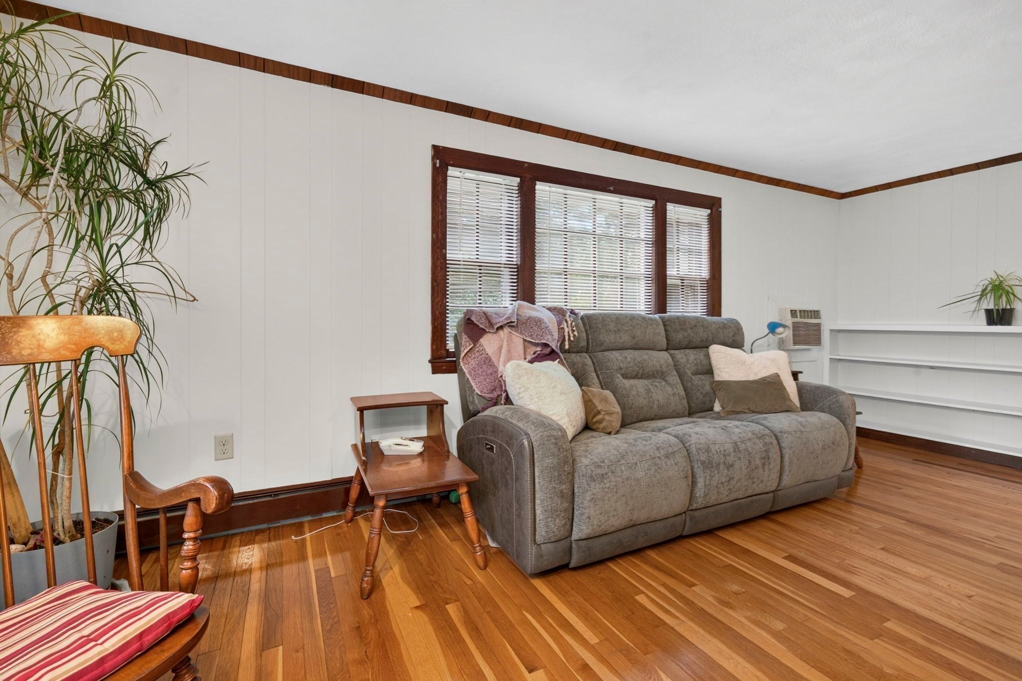 23 Fisher Terrace, Woburn, MA Photo #8