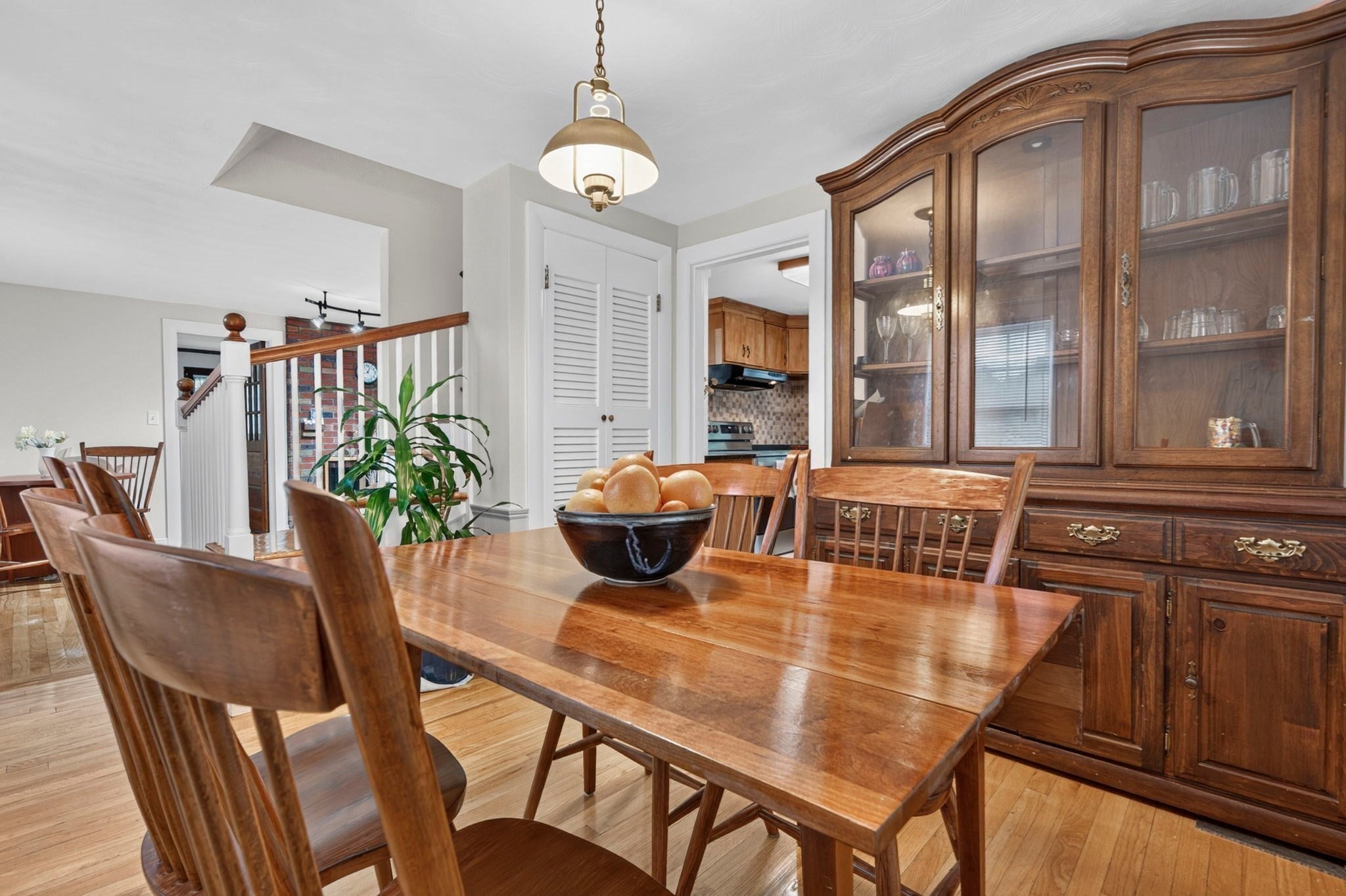 23 Fisher Terrace, Woburn, MA Photo #11