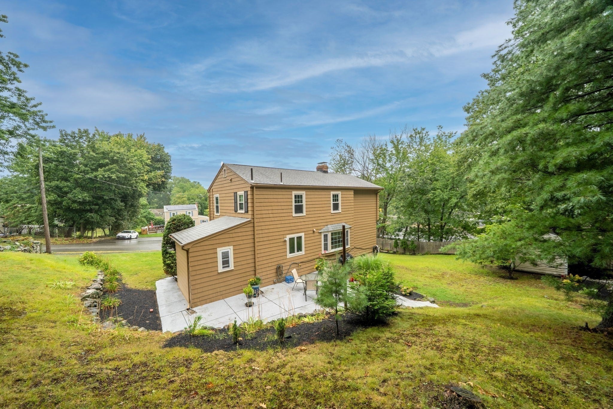23 Fisher Terrace, Woburn, MA Photo #33