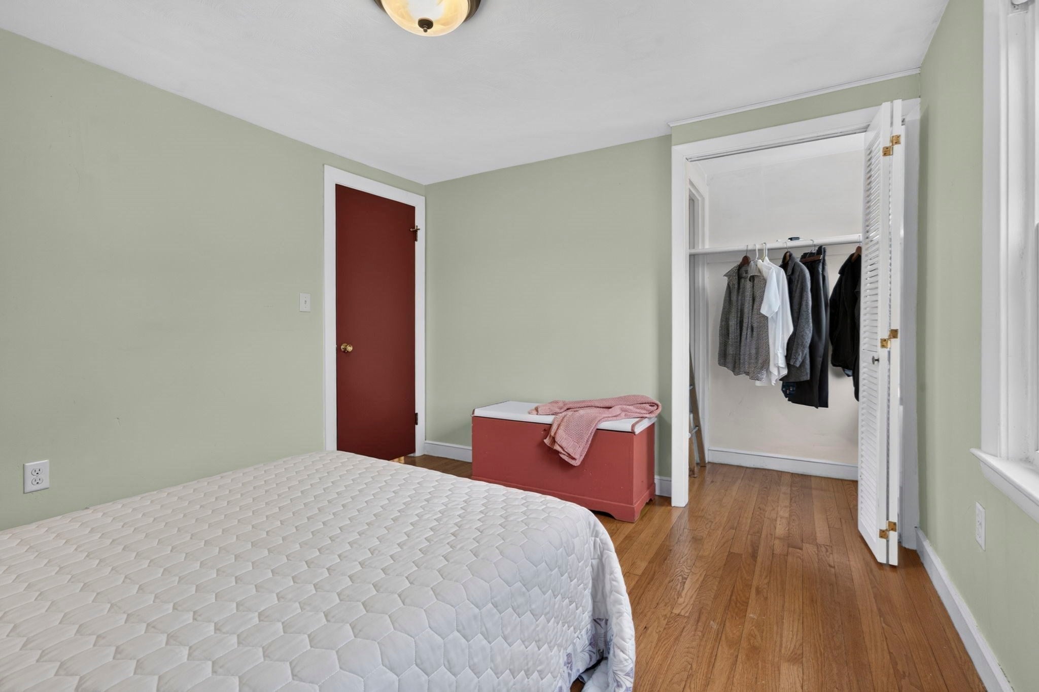23 Fisher Terrace, Woburn, MA Photo #29