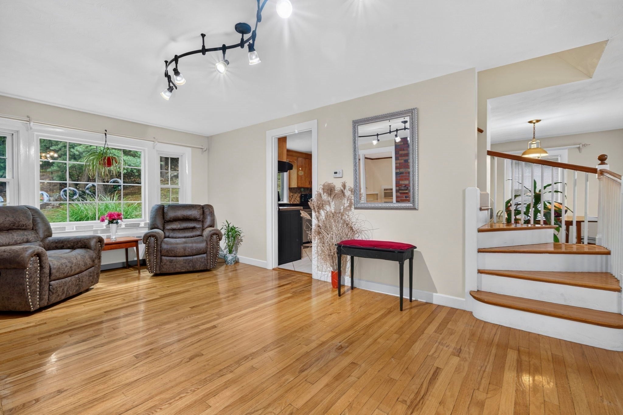 23 Fisher Terrace