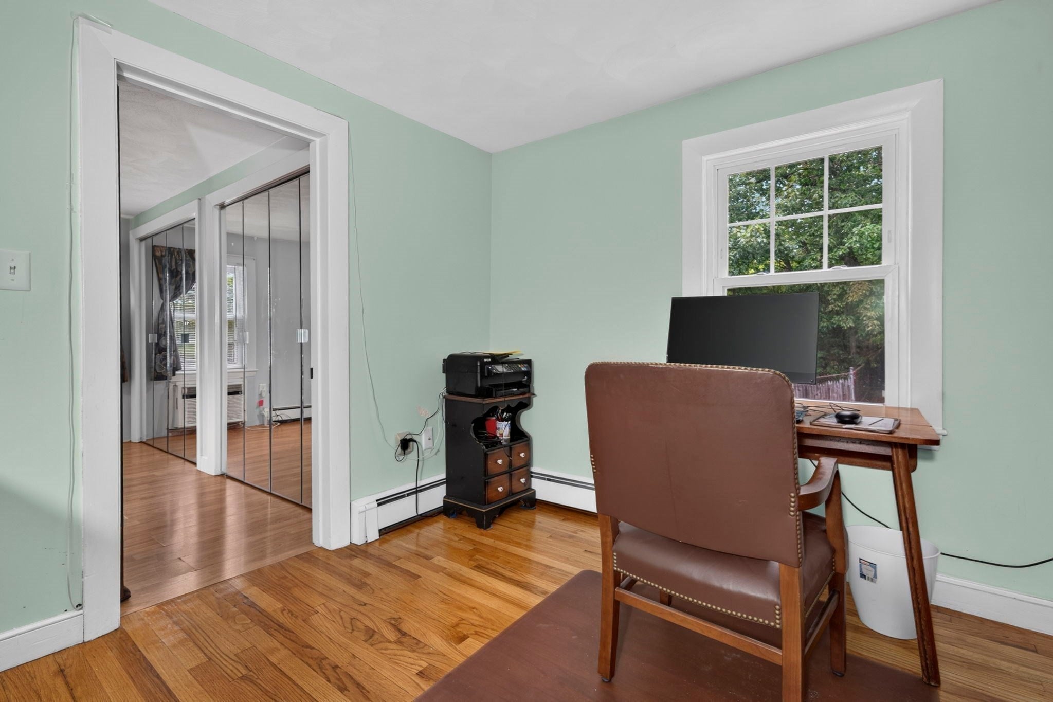 23 Fisher Terrace, Woburn, MA Photo #27