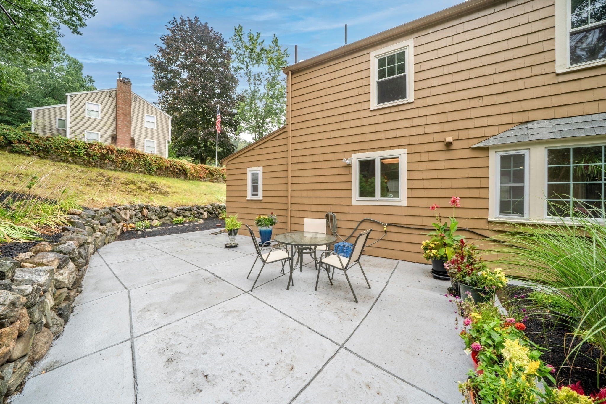 23 Fisher Terrace, Woburn, MA Photo #32