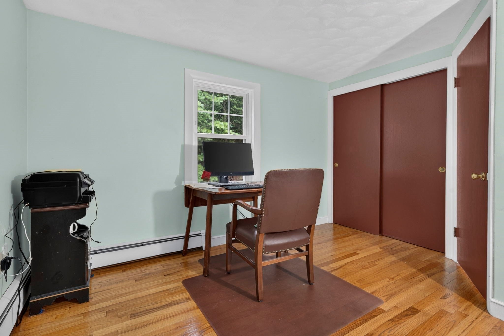 23 Fisher Terrace, Woburn, MA Photo #26