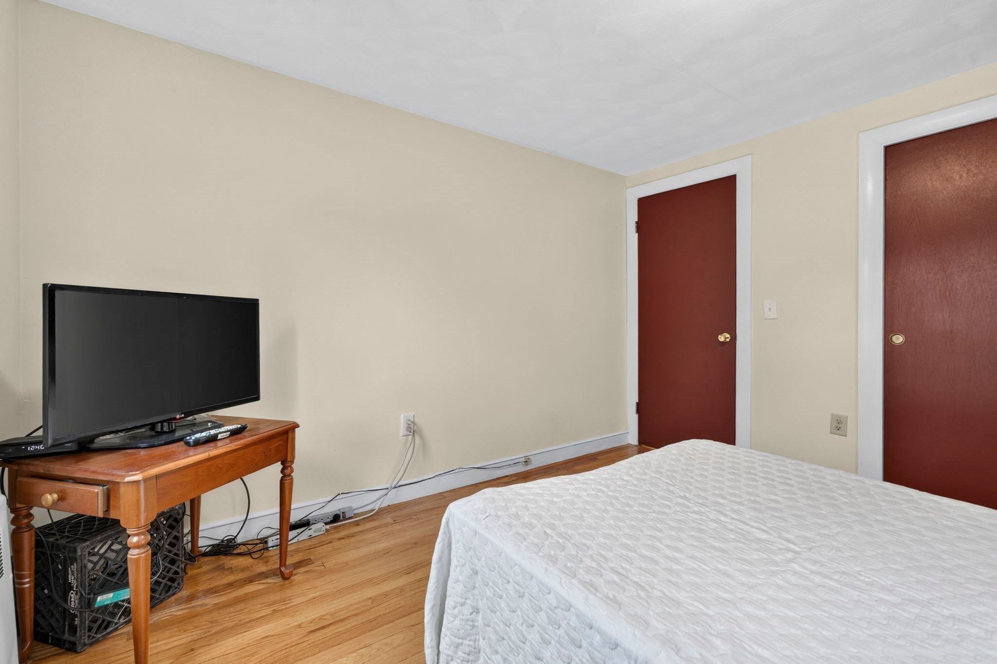 23 Fisher Terrace, Woburn, MA Photo #17