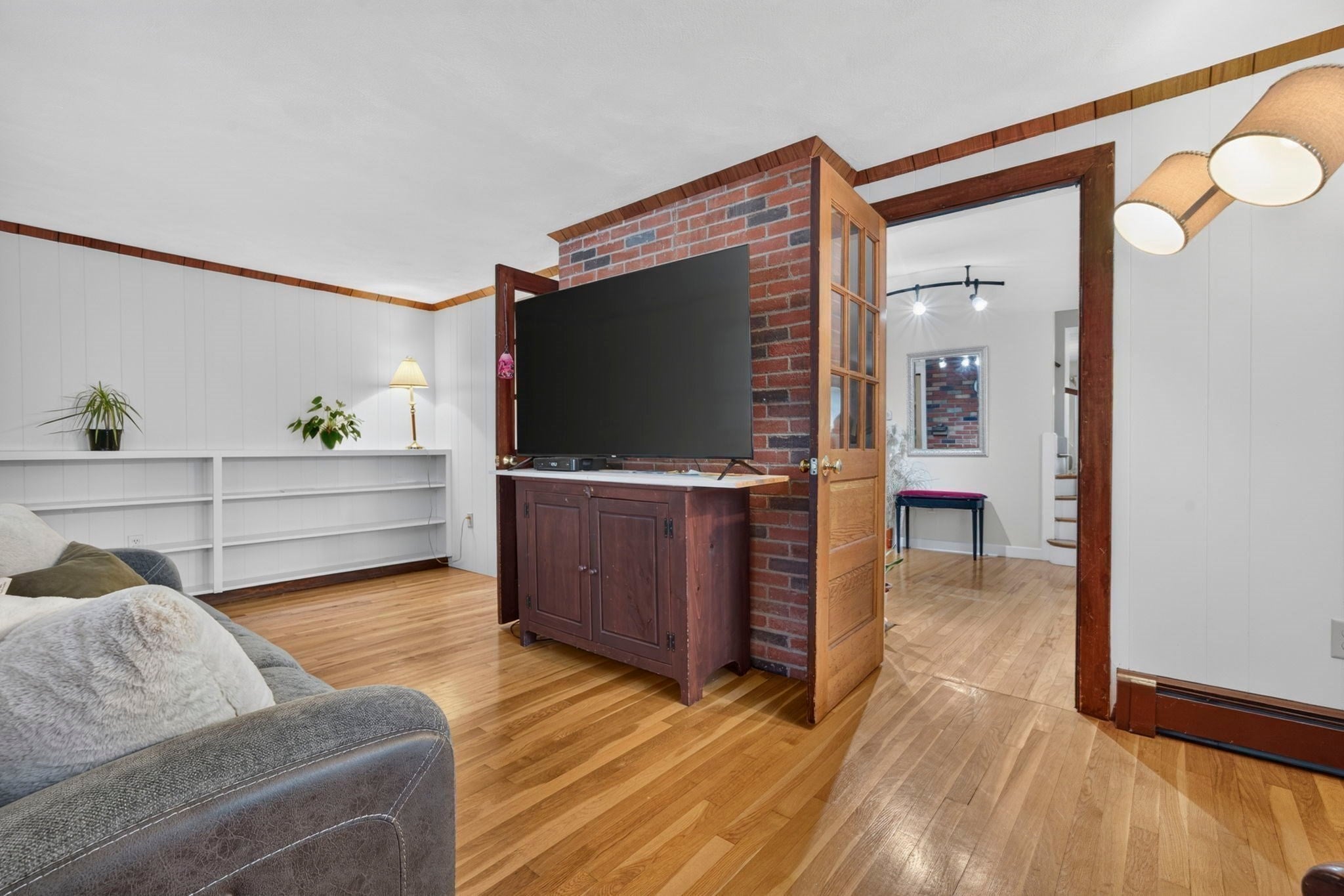 23 Fisher Terrace, Woburn, MA Photo #7