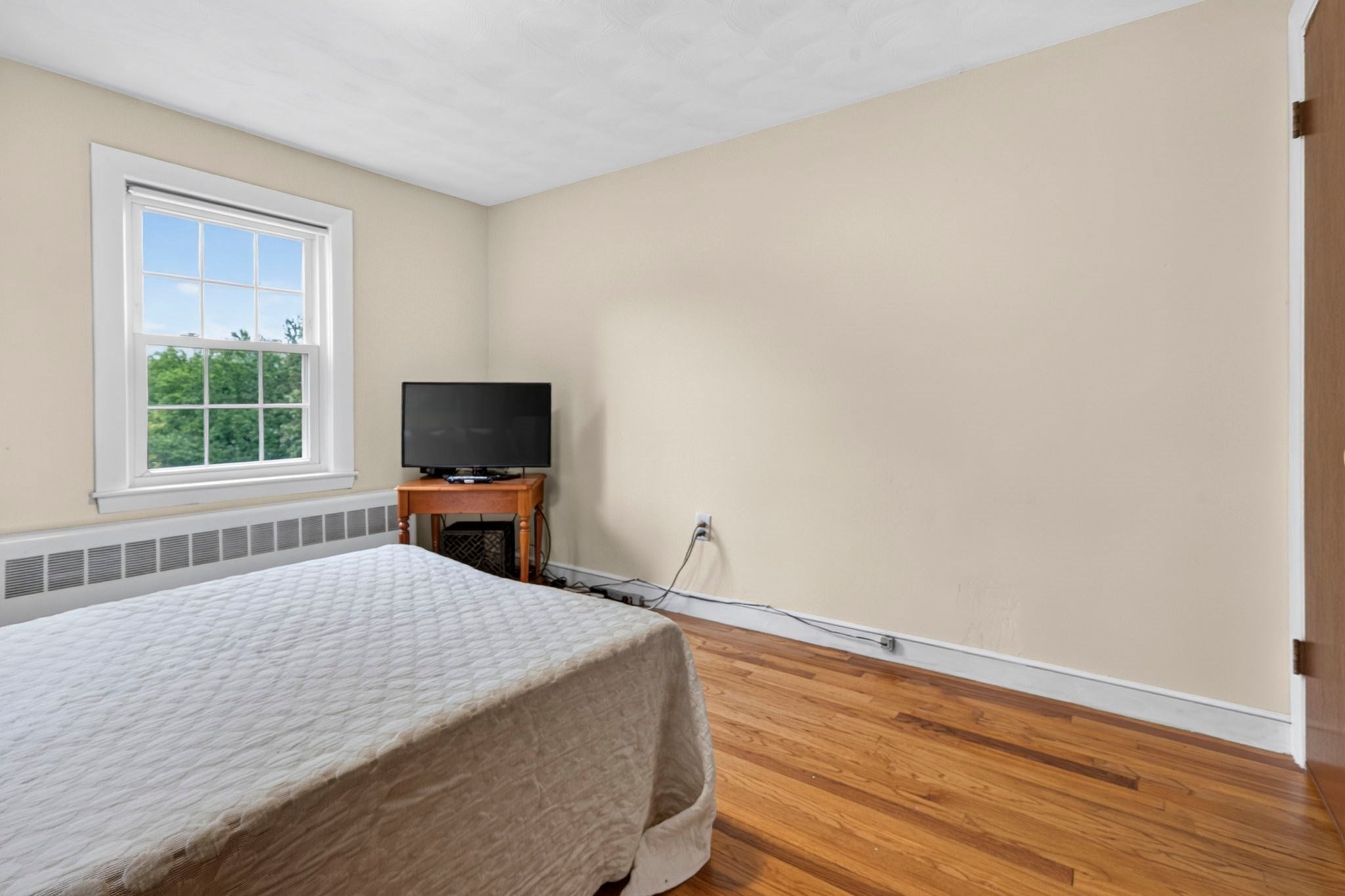 23 Fisher Terrace, Woburn, MA Photo #18