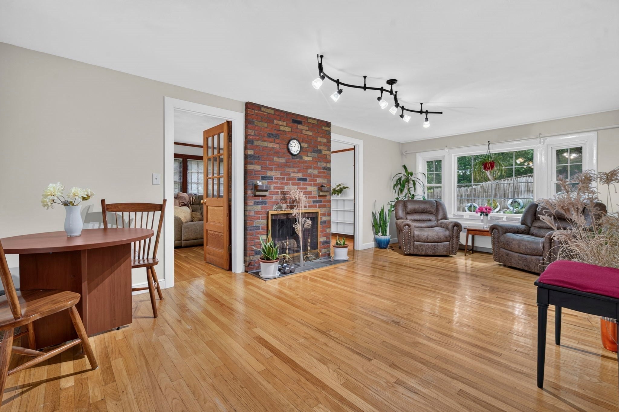 23 Fisher Terrace