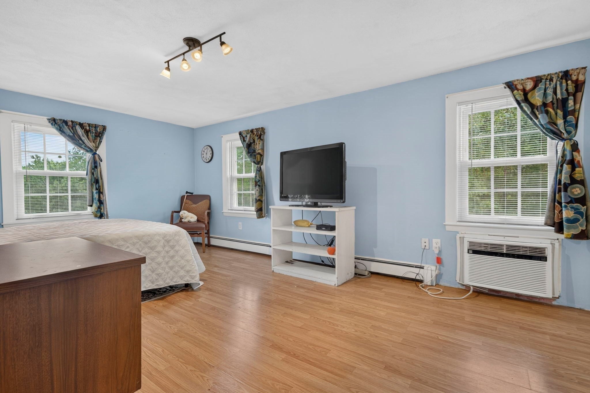 23 Fisher Terrace, Woburn, MA Photo #24